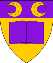 Arms Image